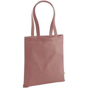 EarthAware® Organic Bag for Life, miniatyr 17